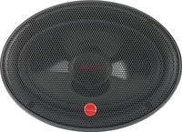 Мидбас Aura Venom-CL69-MB - фото2