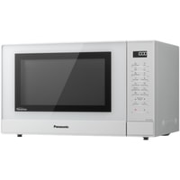 Микроволновая печь Panasonic NN-GT45KWSUG - фото2