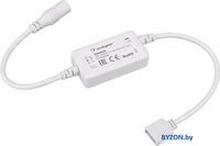 Диммер RGB Arlight ARL-Sirius-Tuya-RGB-Suf Slim 032348 - фото