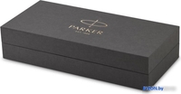 Ручка перьевая Parker 51 Core Black CT 2123491 - фото2