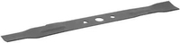 Нож для газонокосилки Milwaukee 4932479818 - фото2