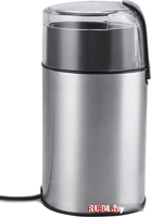 Электрическая кофемолка Blackton Bt CG1114 - фото2