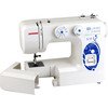 Швейная машина Janome S-17 - фото2