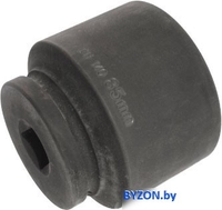 Головка слесарная JTC JTC-845885 - фото2