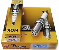 NGK 5018 LFR5AGP - фото, картинка NGK 5018 LFR5AGP - фото