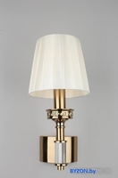 Бра Aployt Patricia APL.716.11.01 - фото2, картинка2 Бра Aployt Patricia APL.716.11.01 - фото2