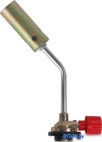 Туристическая горелка ЭРА GB100 - фото2