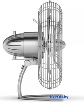 Вентилятор Stadler Form Charly little 2 68966 - фото2