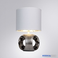 Настольная лампа Arte Lamp Zaurak A5035LT-1CC - фото2