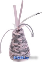 Игрушка для кошек Beeztees Mara 440684 - фото, картинка Игрушка для кошек Beeztees Mara 440684 - фото