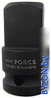 Адаптер слесарный RockForce RF-80946MPB - фото