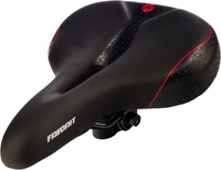Седло Favorit AZ-6830-01 - фото