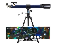 Телескоп Bresser Junior 70/900 Skylux NG - фото2, картинка2 Телескоп Bresser Junior 70/900 Skylux NG - фото2