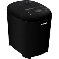 Хлебопечка Hyundai HYBM-P0513 - фото2