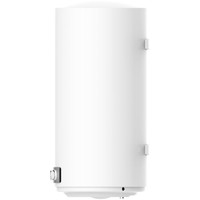 Накопительный электрический водонагреватель A&P 310-80 - фото2
