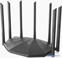 Wi-Fi роутер Tenda AC23 - фото2