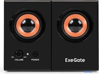 Акустика ExeGate Maestro SPS-605 - фото2