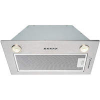 Кухонная вытяжка Schaub Lorenz SLD EE5220 - фото