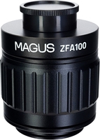 Magus C-mount ZFA100 83515 - фото