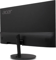 Игровой монитор Acer SH242YG0bmihux UM.QS2CD.002 - фото2