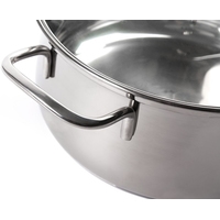 Кастрюля Катунь Лира КТ-CP-0022 - фото2