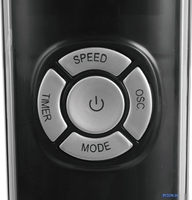 Вентилятор Lexical LSF-7020-2 - фото2, картинка2 Вентилятор Lexical LSF-7020-2 - фото2