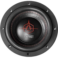 Головка сабвуфера Урал Патриот 6.5 - фото