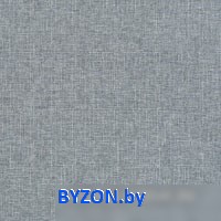 Стул ВВР Румба (рогожка серый) - фото2