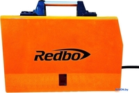 Сварочный инвертор Redbo Expert Mig-205S - фото2