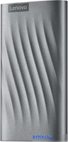 Внешний накопитель Lenovo PS6 512GB GXB1M24164 - фото2