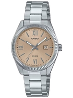 Наручные часы Casio Collection LTP-1302DD-4A2 - фото, картинка Наручные часы Casio Collection LTP-1302DD-4A2 - фото