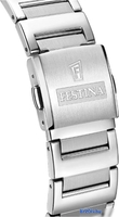 Наручные часы Festina F20677-3 - фото2