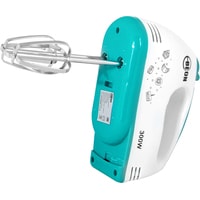 Миксер Beon BN-2205 - фото2