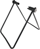 Стойка велосипедная Favorit PS-FT-061 - фото