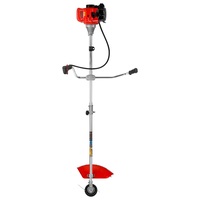 Триммер ECO GTP-185S Сomfort - фото2, картинка2 Триммер ECO GTP-185S Сomfort - фото2