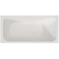 Ванна Radomir Прованс 170х75 1-01-0-0-1-193 - фото