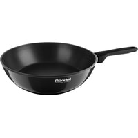 Сотейник Rondell Midnight RDA-1237 - фото