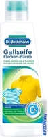 Пятновыводитель Dr. Beckmann Желчное мыло 250 мл - фото