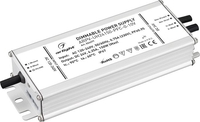 Блок питания Arlight ARPV-UH24150-PFC-0-10V 024277 - фото
