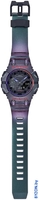 Наручные часы Casio GA-B001AH-6A - фото2