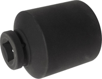 Головка слесарная JTC JTC-849070 - фото2