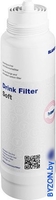 Картридж Blanco Drink Filter Soft L 525273 - фото