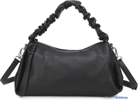 Сумка Mironpan 116889 (черный) - фото