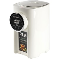 Термопот Endever Altea 2065 - фото