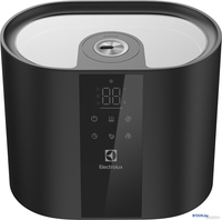 Увлажнитель воздуха Electrolux EHU-6110D - фото2
