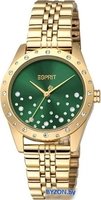 Наручные часы Esprit ES1L405M0045 - фото, картинка Наручные часы Esprit ES1L405M0045 - фото