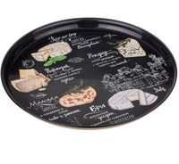 Поднос Agness 898-069 - фото2