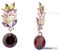 Серьги Bradex Кипарис AS 0061 - фото