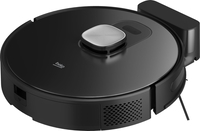 Робот-пылесос BEKO VRR 70214 VB - фото