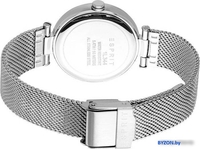 Наручные часы Esprit ES1L344M0135 - фото2, картинка2 Наручные часы Esprit ES1L344M0135 - фото2